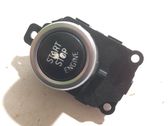 Motor Start Stopp Schalter Druckknopf