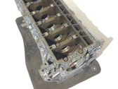 Engine block