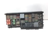 Fuse module