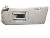 Sun visor