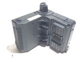 Fuse module