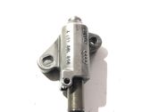 Timing belt/chain tensioner
