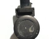 Sensor de aparcamiento PDC