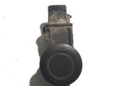 Sensor de aparcamiento PDC