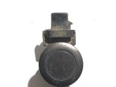Sensor de aparcamiento PDC