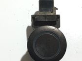 Sensor de aparcamiento PDC
