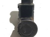 Parksensor PDC