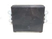 Door control unit/module