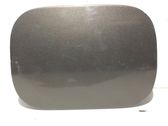 Tankdeckel Tankklappe