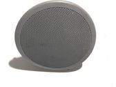 Altavoz del panel
