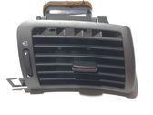 Dashboard side air vent grill/cover trim