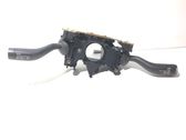 Wiper turn signal indicator stalk/switch