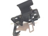 Engine bonnet/hood lock/catch