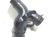 Intercooler hose/pipe
