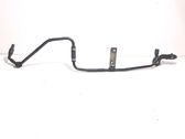 Vacuum line/pipe/hose