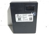 Keyless (KESSY) go control unit/module