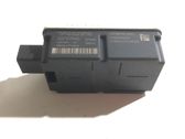Alarm control unit/module