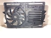 Kale ventilateur de radiateur refroidissement moteur