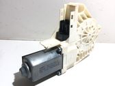 Fensterhebermotor Tür hinten