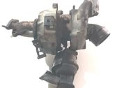 Turboahdin