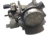 Vacuum pump