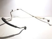 Air conditioning (A/C) pipe/hose