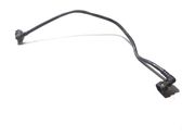 Fuel line/pipe/hose