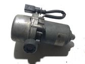 Vacuum pump