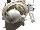 In-tank fuel pump