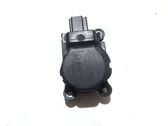 Stellmotor Heizung Klima