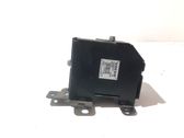 Alarm system siren