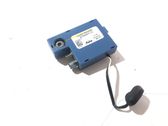 Aerial antenna amplifier