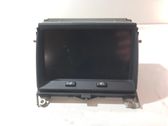 Screen/display/small screen