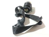 Ceinture de sécurité arrière