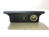 Sonstige Steuergeräte / Module
