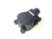 Stellmotor Heizung Klima