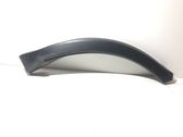 Rear arch trim