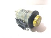 Power steering fluid tank/reservoir