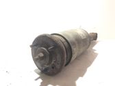 Air suspension front shock absorber