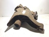 Hinterachsdifferential