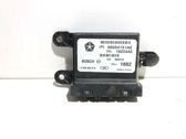 Steuergerät Einparkhilfe Parktronic PDC