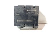 Comfort/convenience module