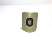 Interruptor de la puerta corredera eléctrica