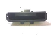 Dashboard storage box/compartment