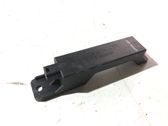 Keyless (KESSY) go control unit/module