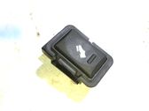 Accelerator pedal position sensor