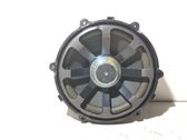 Subwoofer speaker