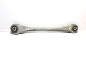 Rear control arm