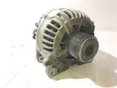 Generator/alternator