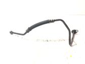 Turbo turbocharger oiling pipe/hose